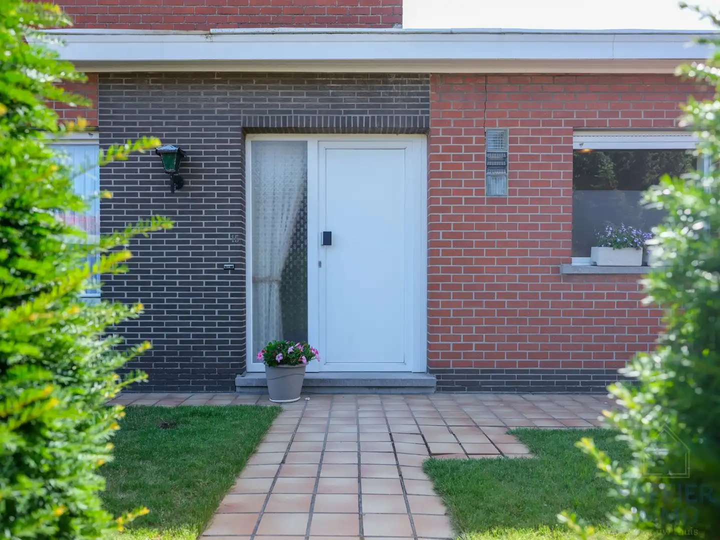 Huis te koop foto 4