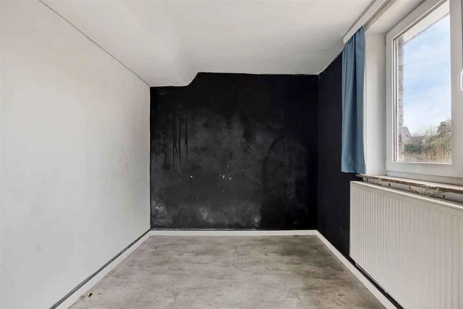 Investeringpand met 2 woonentiteiten te koop! foto 22