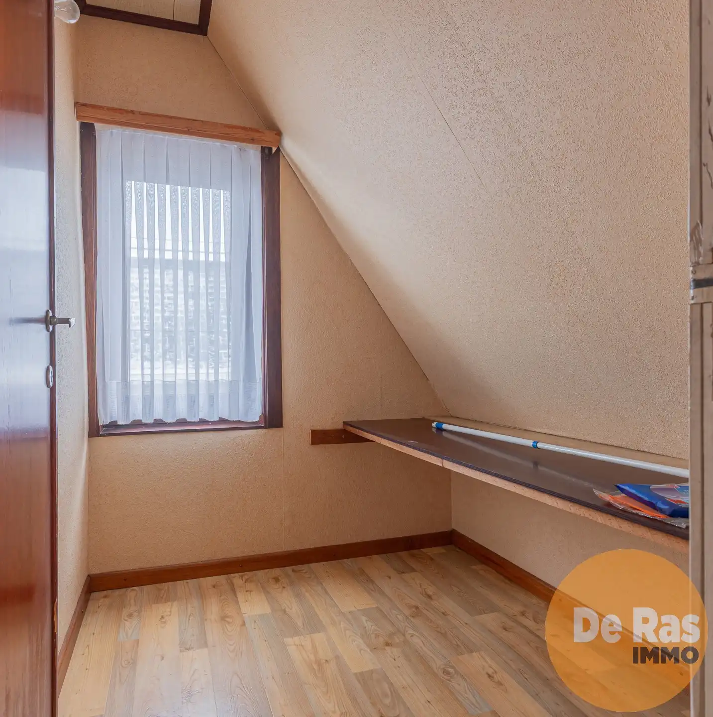 HAALTERT - Eengezinswoning op centrale locatie! foto 12