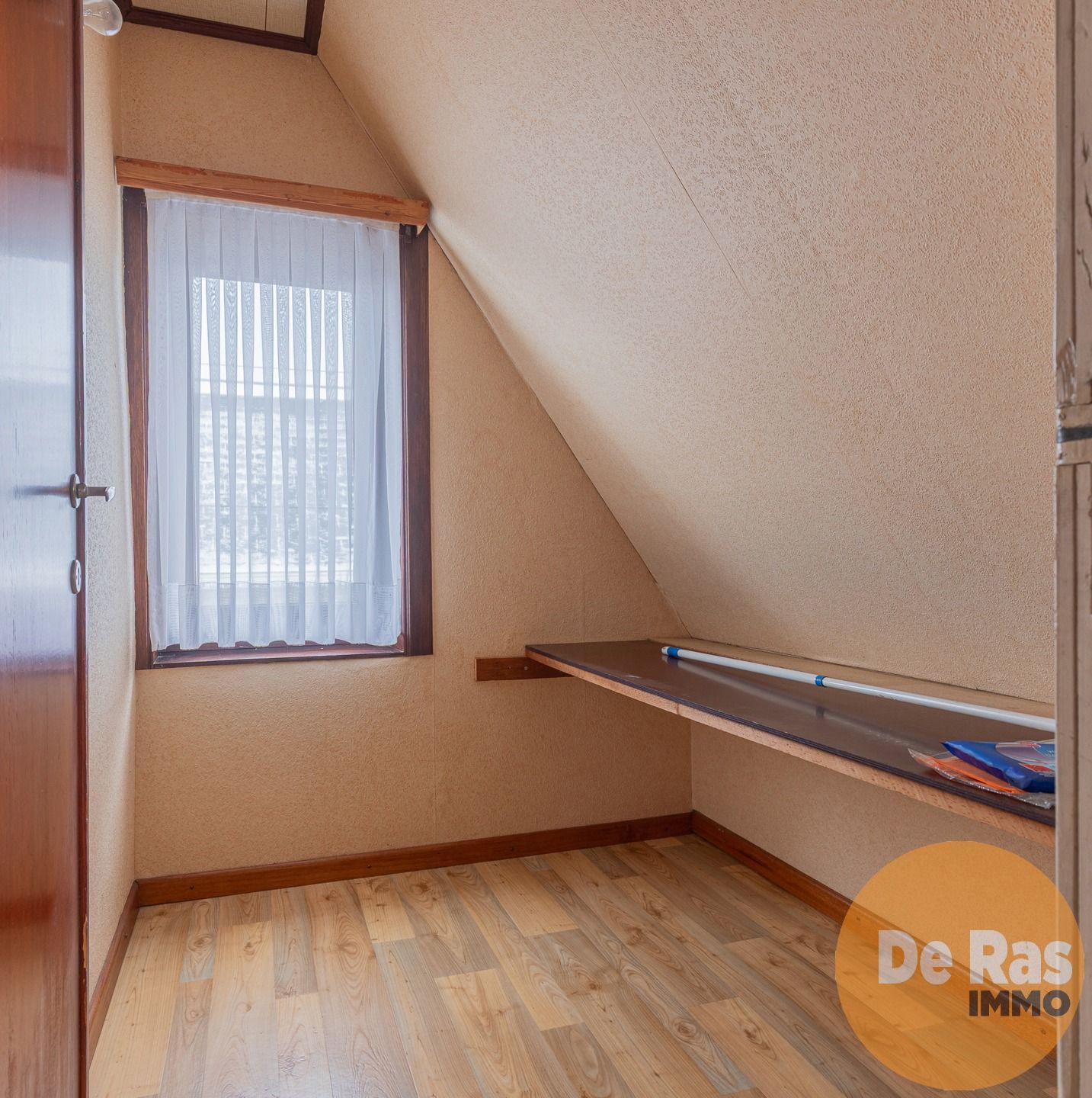 HAALTERT - Eengezinswoning op centrale locatie! foto 12