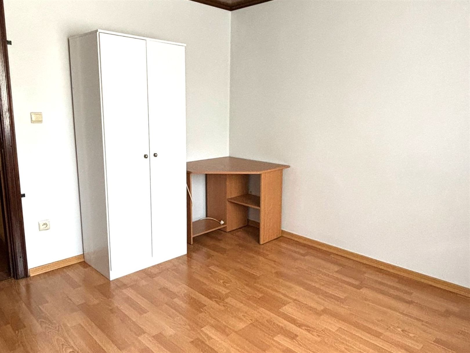 TE HUUR: Vrijstaande woning met 3 slaapkamers te Leopoldsburg! foto 17