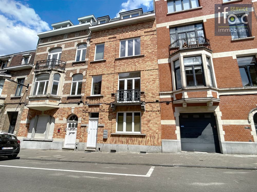 Appartement te koop foto 21