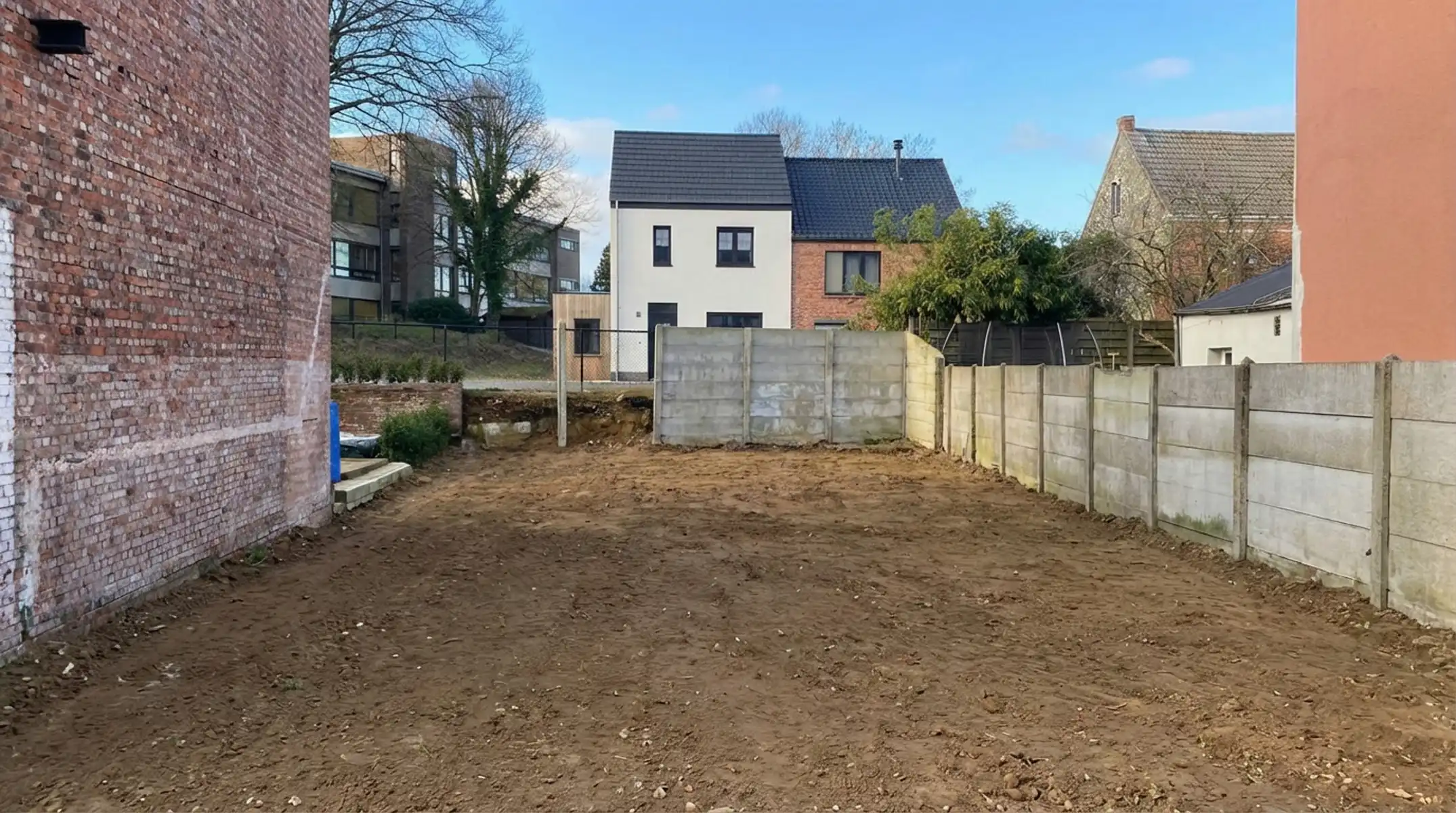 Grond te koop foto {{pictureIndex}}