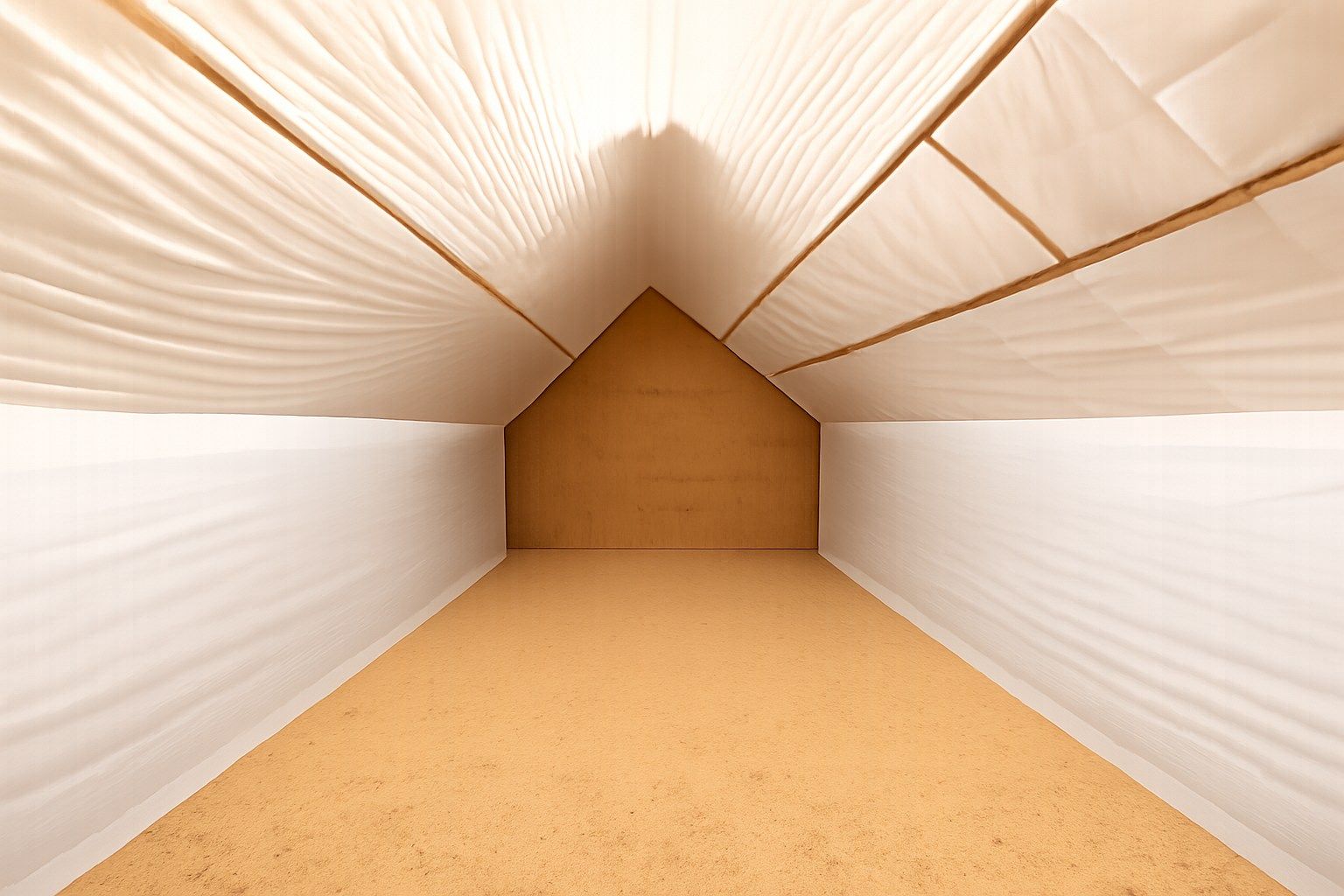 RECENTE (BJ 2020) ENERGIEZUINDIGE HALF OPEN BEBOUWING foto 18