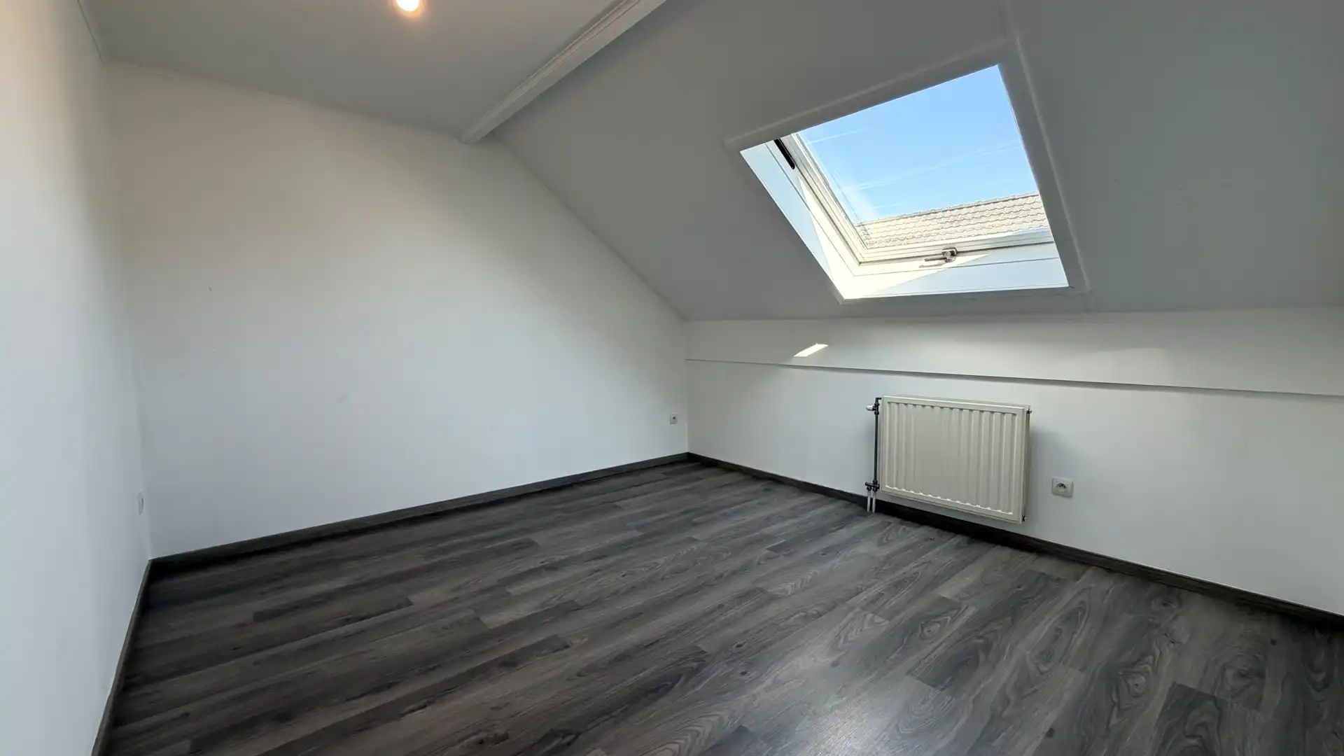 WONING MET 3 SLPKS TE KOOP - SMEERMAAS foto 9
