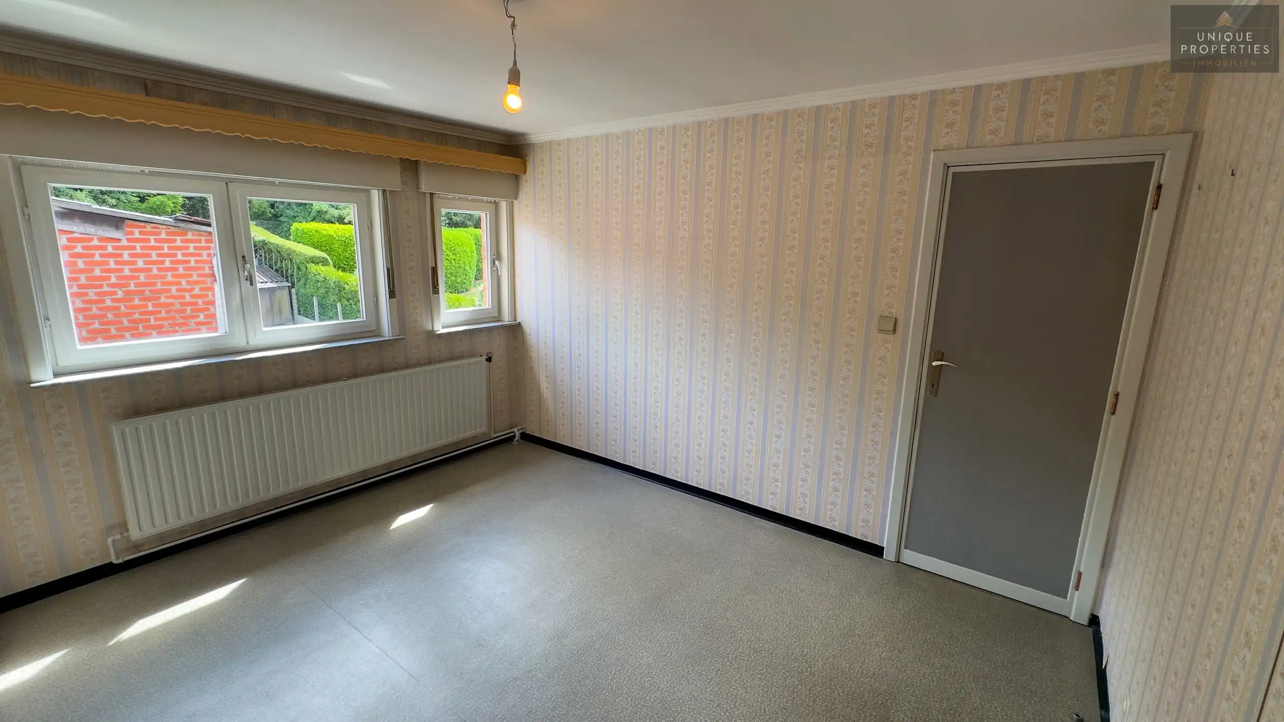 Huis te koop foto 12
