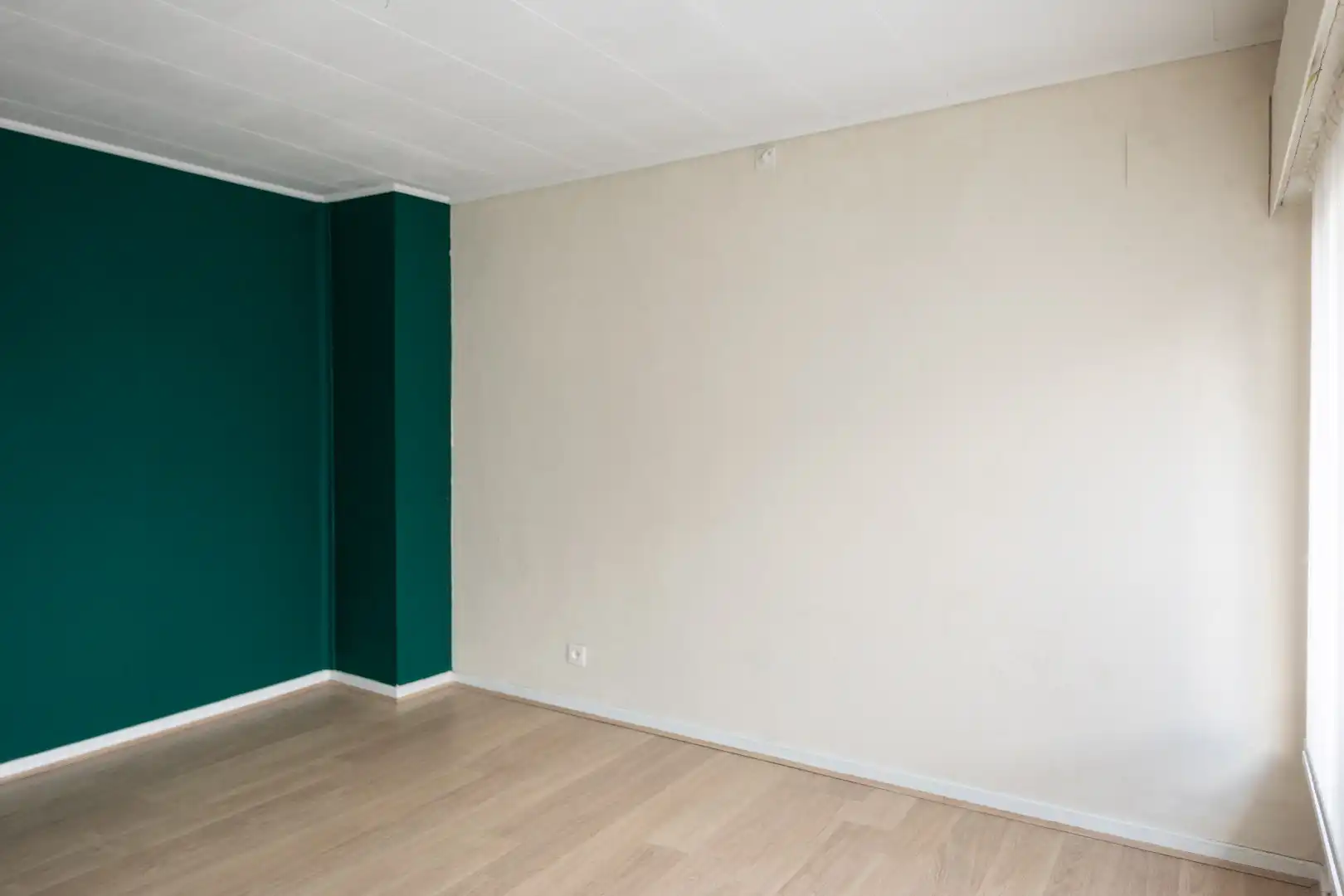 Woning ideaal voor starters of investeerders te Wachtebeke!  foto 16