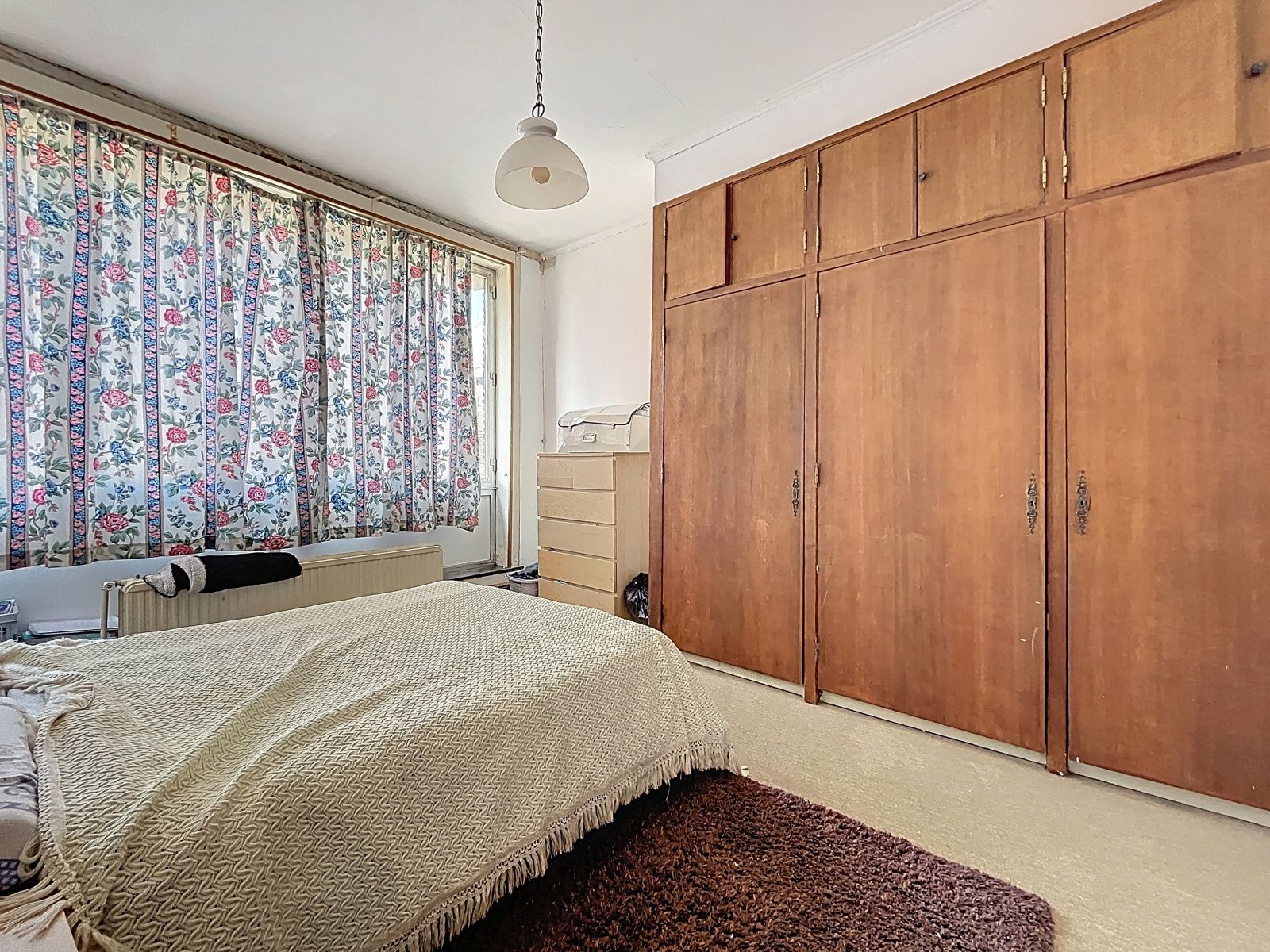 Rijwoning met 4 slpks in centrum Tienen foto 12