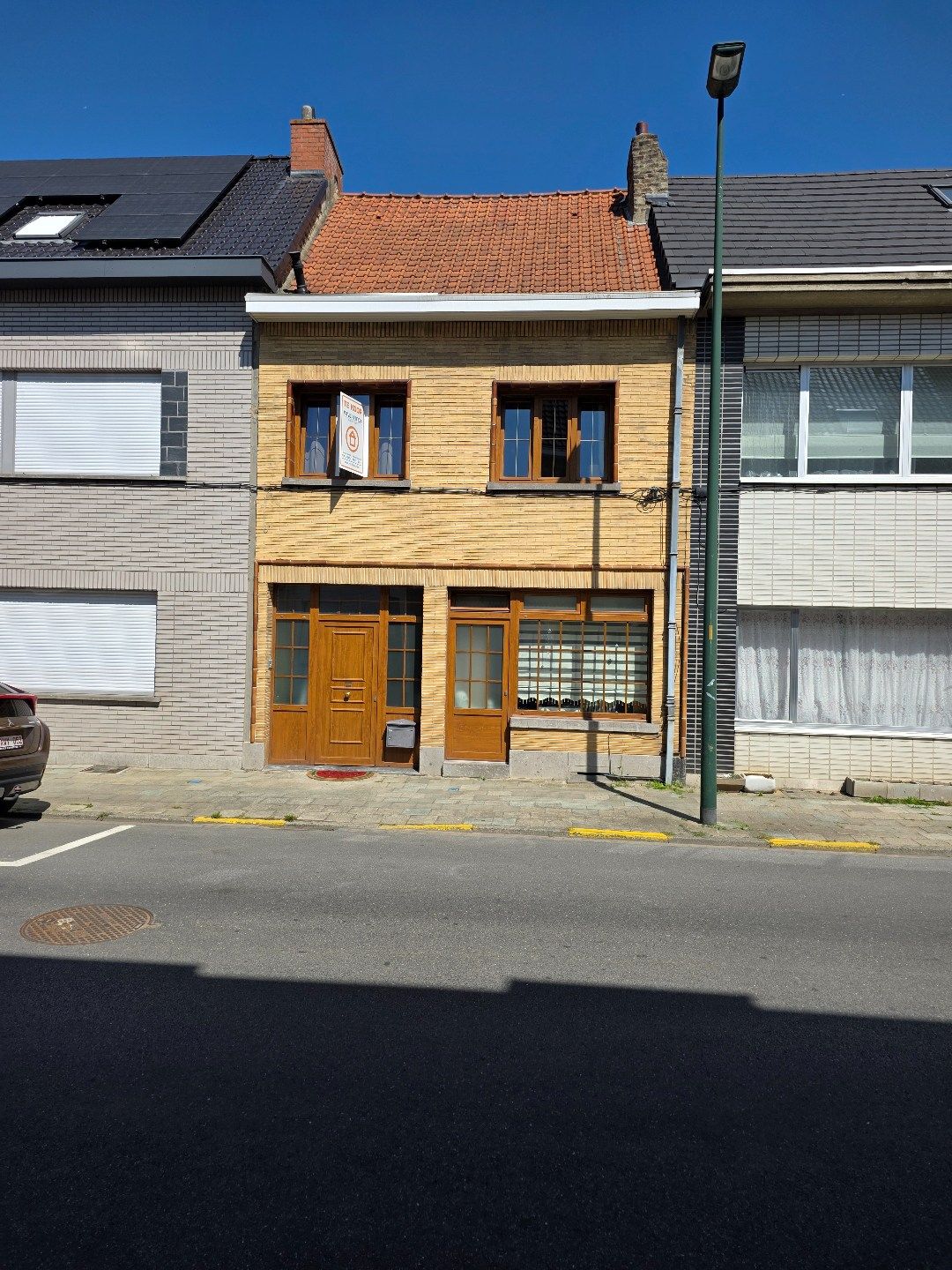 ()=>{if(producerUpdateValueVersion(node),producerAccessed(node),node.value===ERRORED)throw node.error;return node.value} Grimbergsesteenweg 124 - - 1800 Vilvoorde