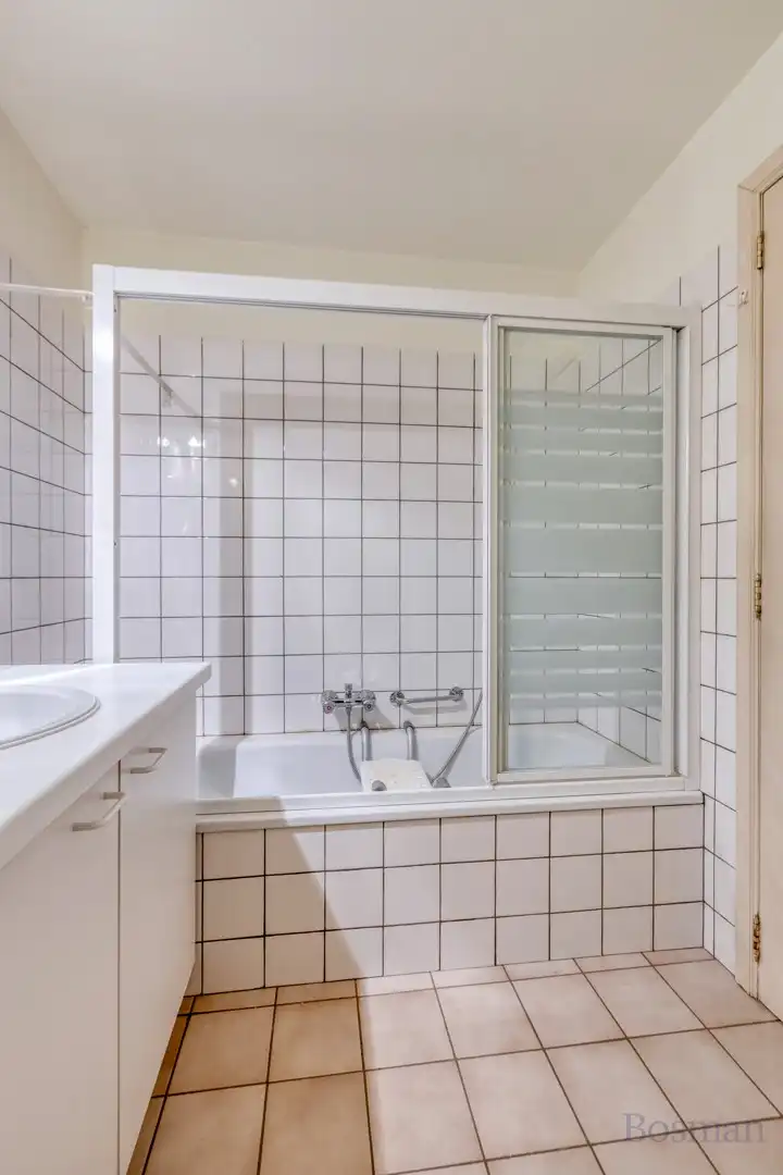 Appartement te koop in centrum Tessenderlo foto 12