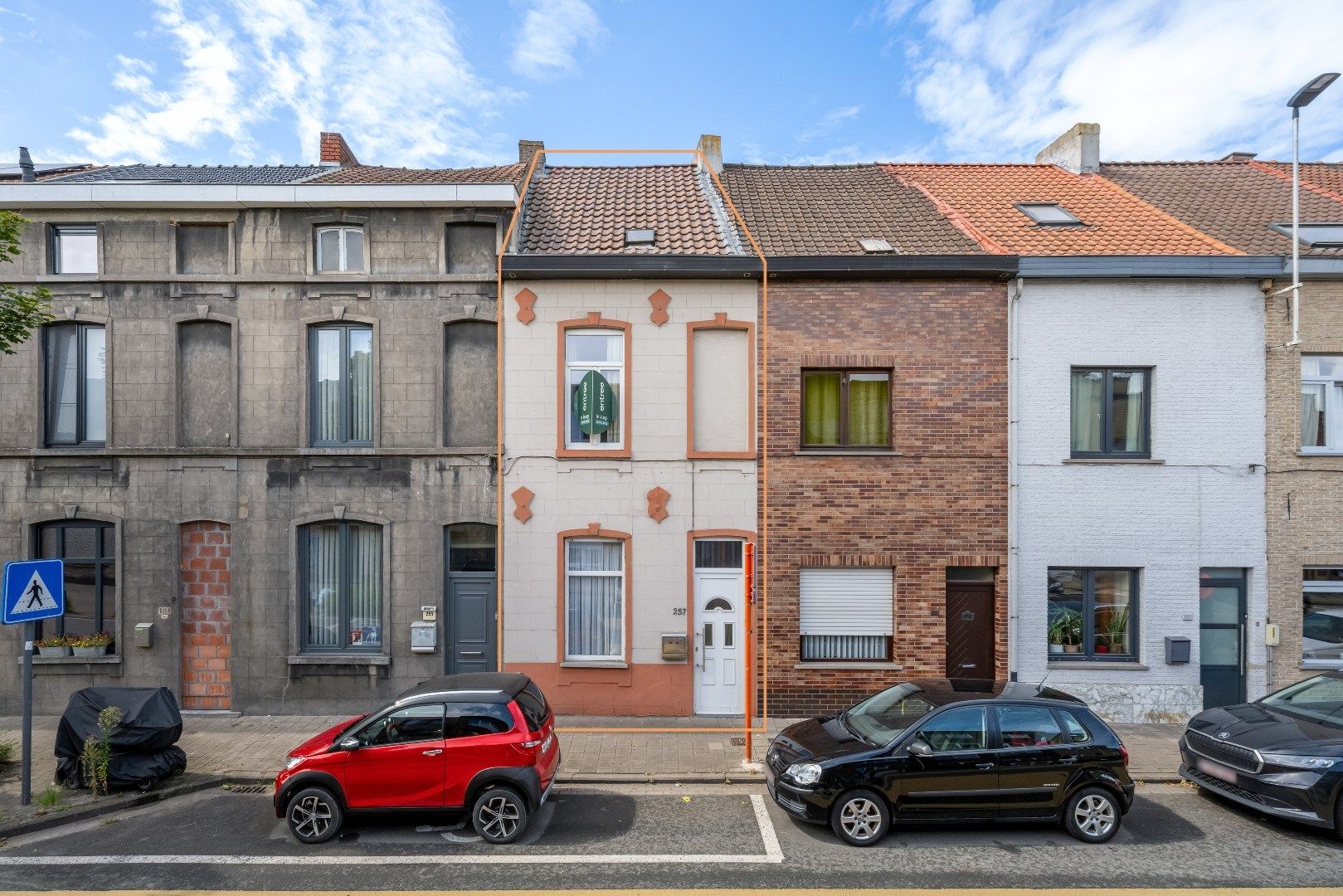 ()=>{if(producerUpdateValueVersion(node),producerAccessed(node),node.value===ERRORED)throw node.error;return node.value} Sint-Bernadettestraat 257 - - 9000 Gent