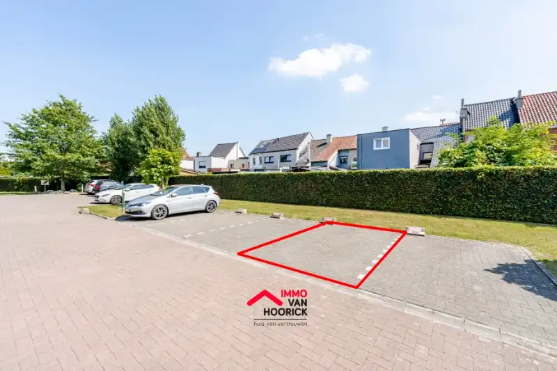 Modern appartement aan de Durme - prachtig uitzicht! foto 16
