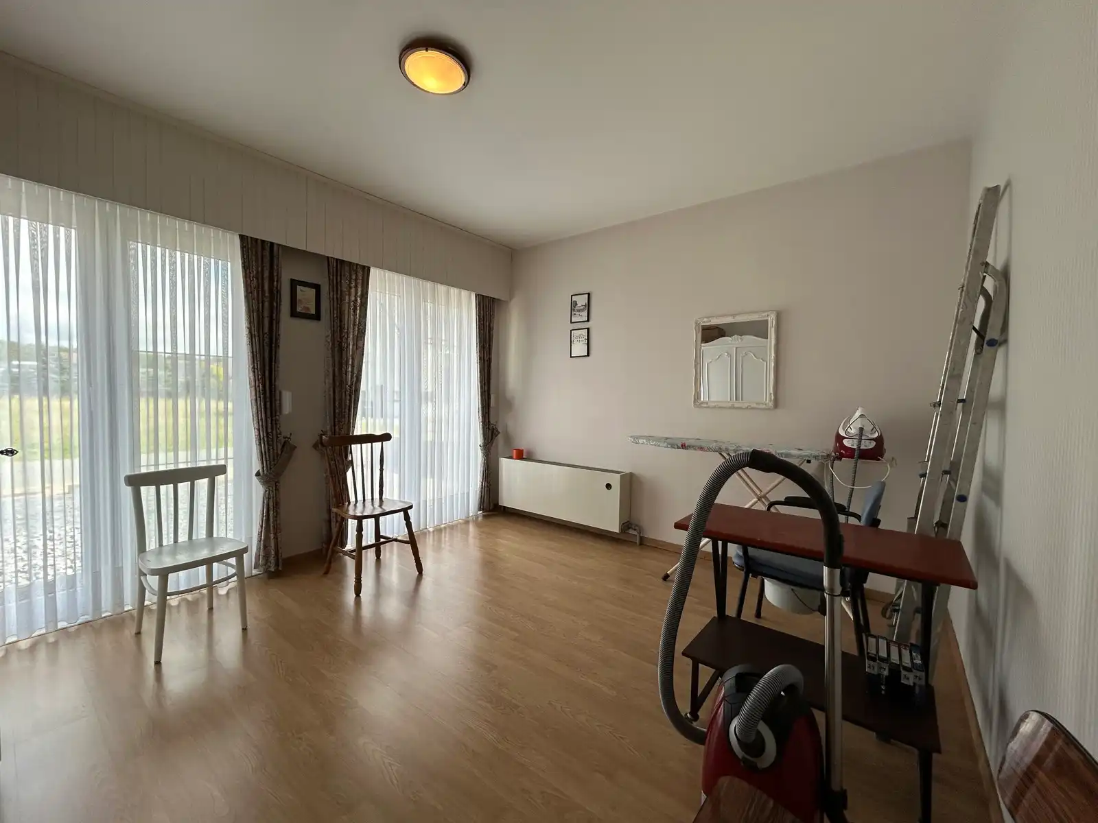 Huis te huur foto 16