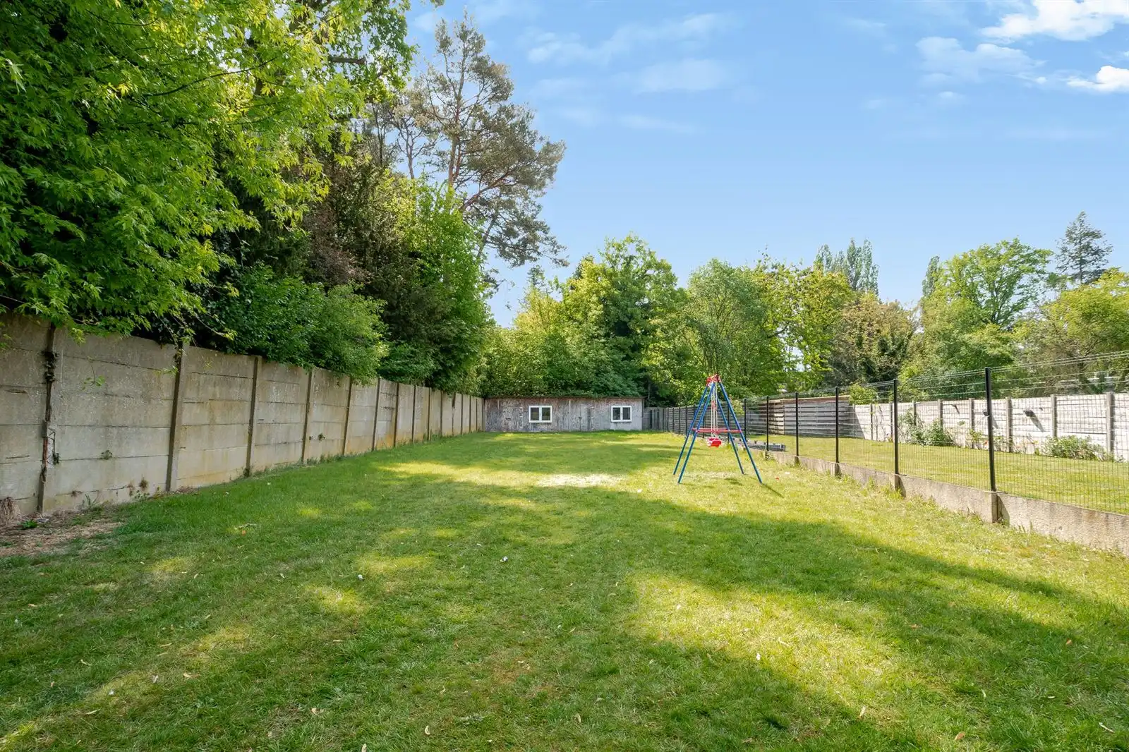 Huis foto 24