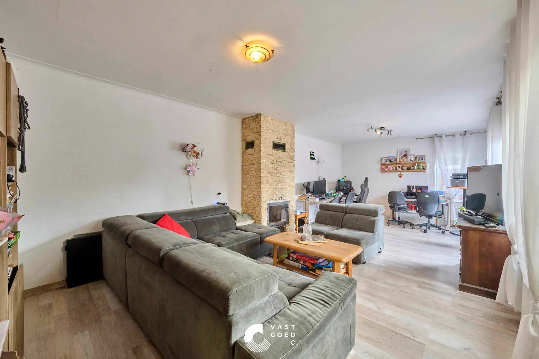 Huis te koop foto 6