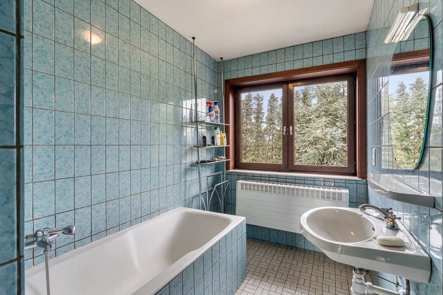 Karaktervolle villa op perceel van 18a foto 24