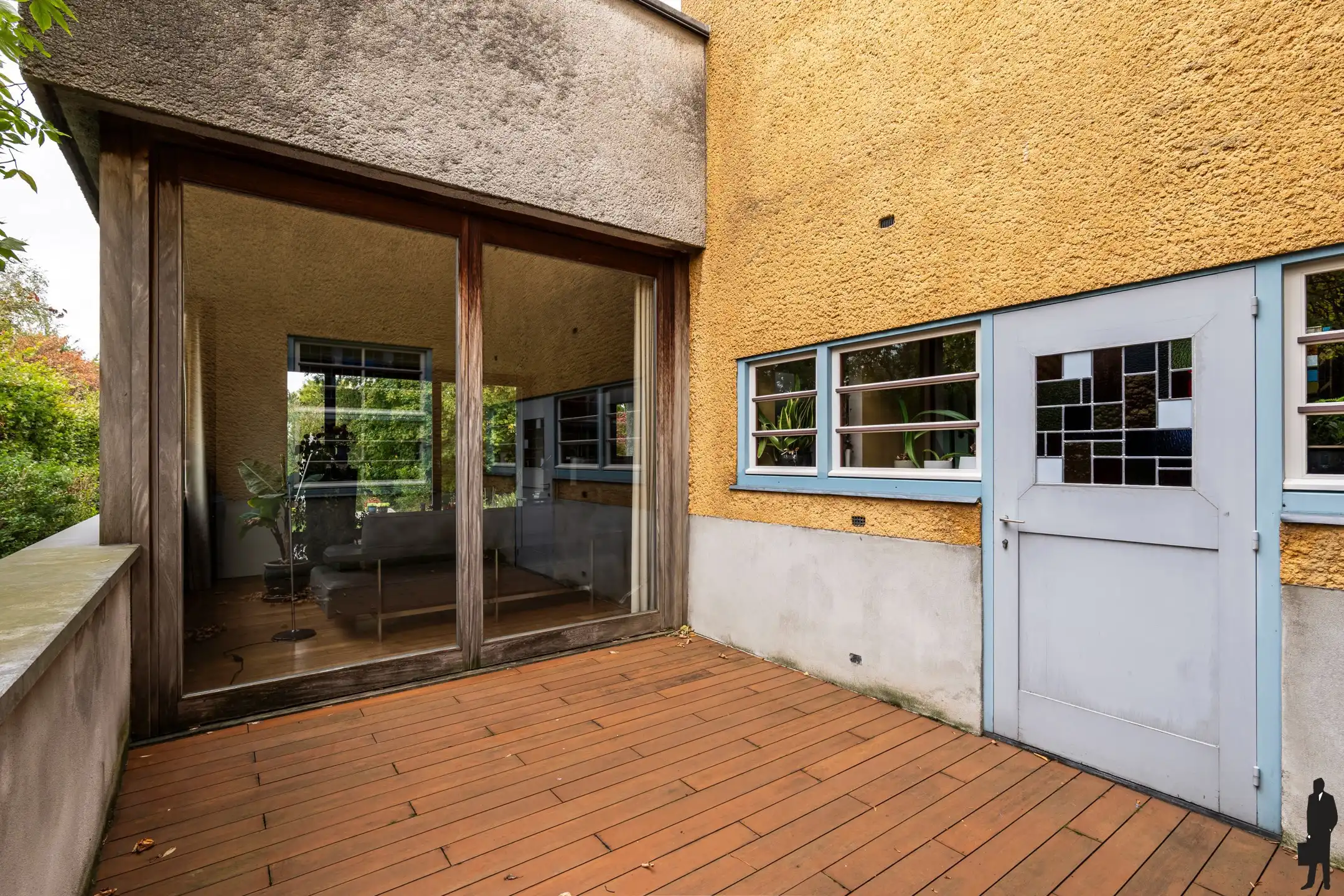 Sorry, deze woning is reeds verkocht... foto 16