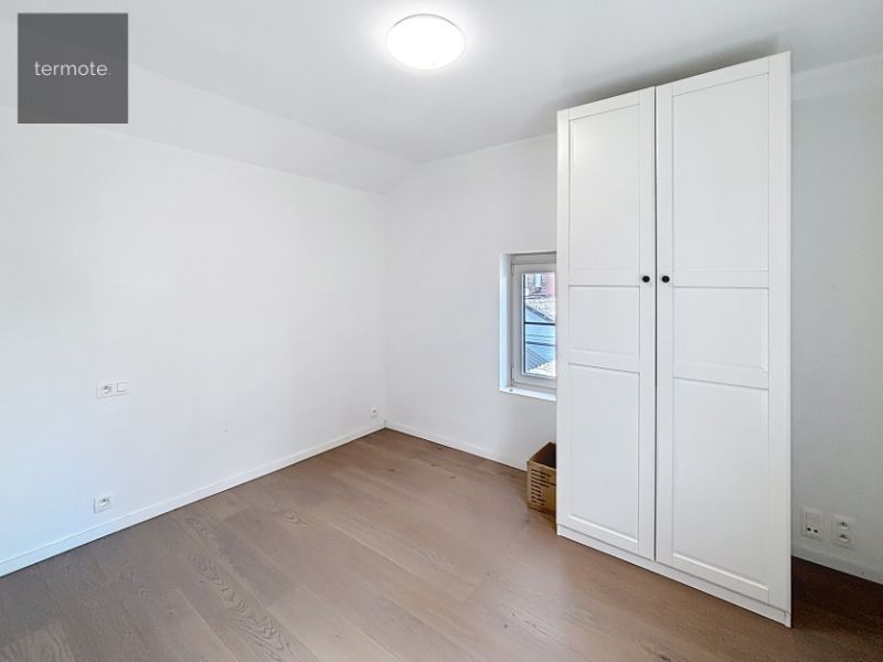 Woning - HOB foto 13
