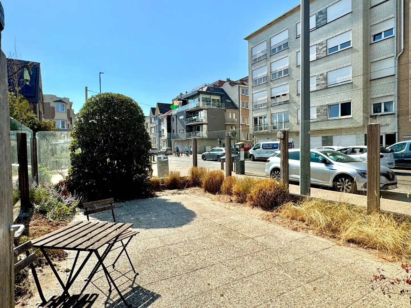 Residentie Prestige G001 + P5 foto 11