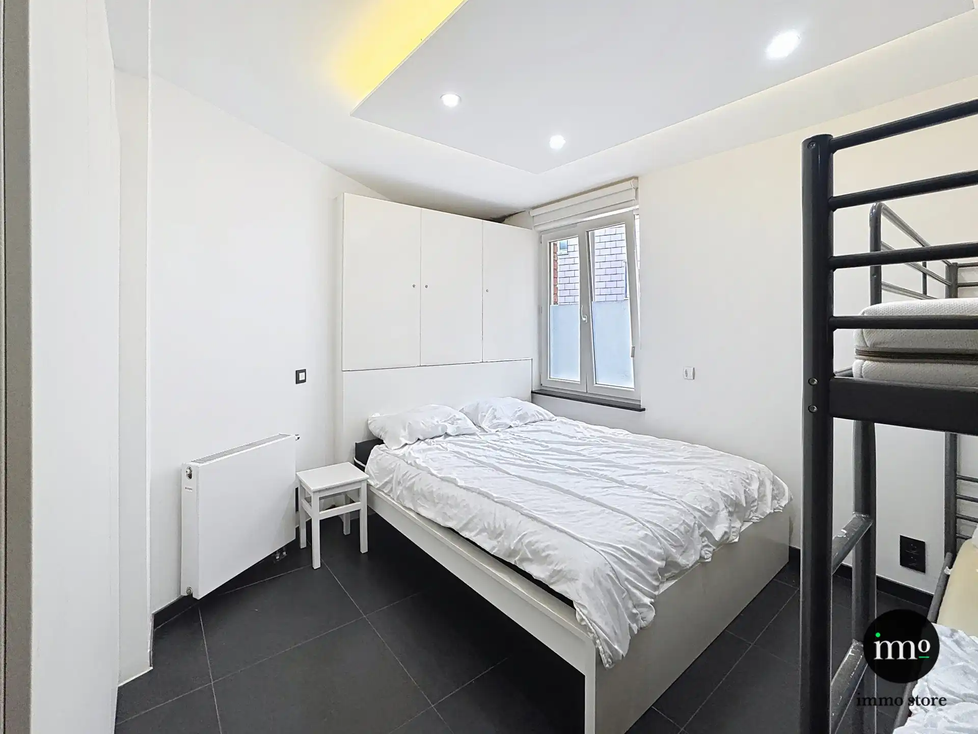 Wonen aan zee, genieten van licht en comfort! foto 14