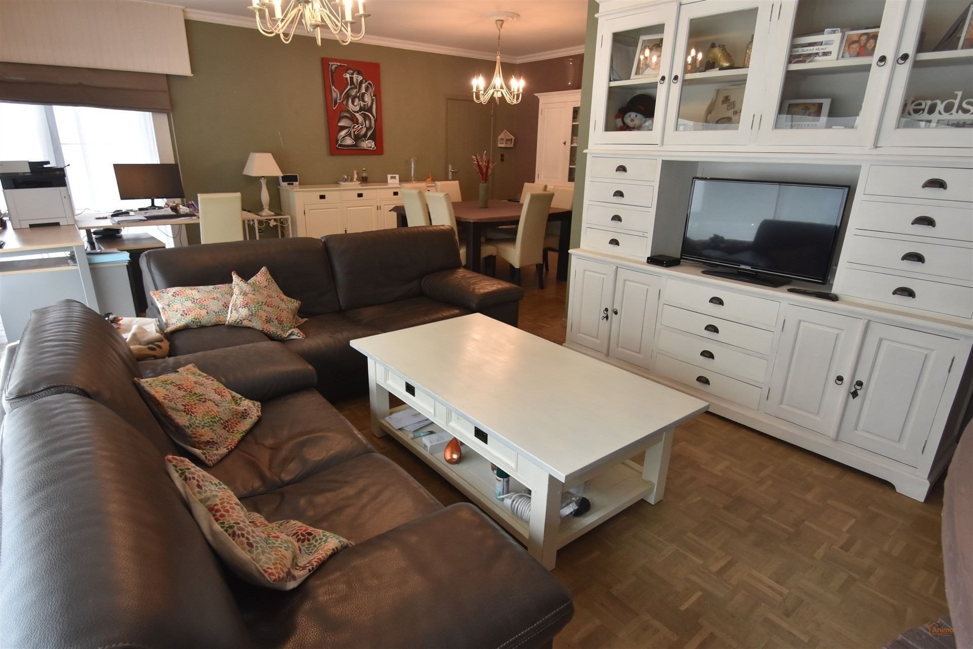 Huis foto 13