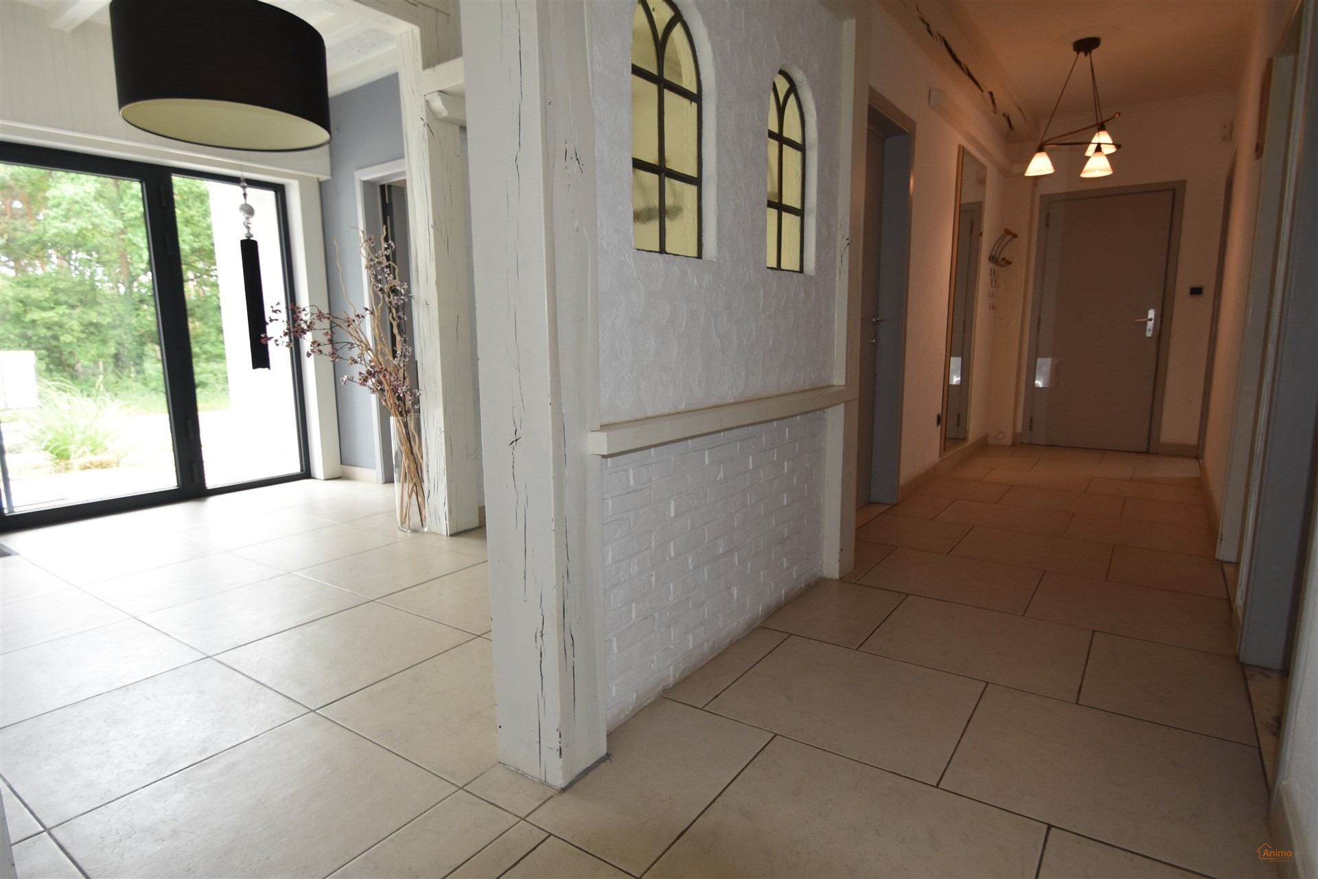 Huis foto 13