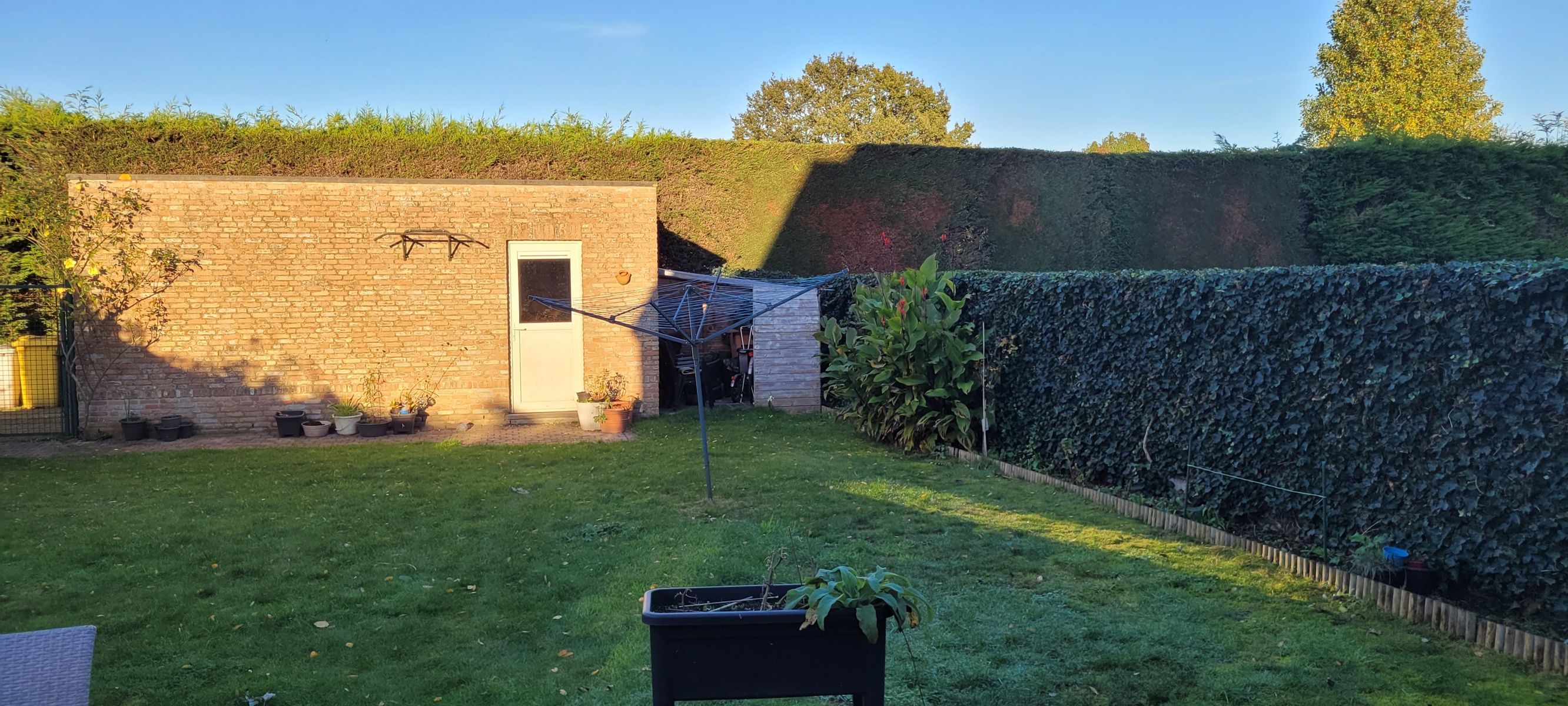 Huis te huur foto 27