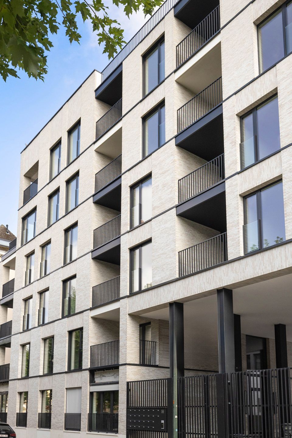 LAATSTE KANSEN ! foto 22