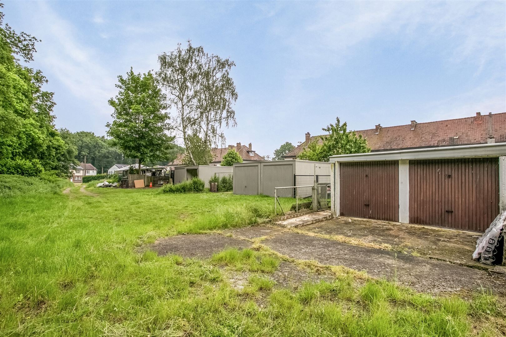 Te koop: Huis met 3 slaapkamers in Zolder! foto 27