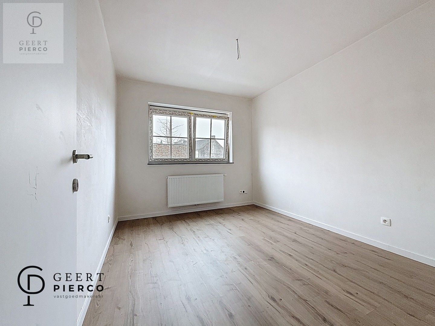 Prachtige nieuwbouw te Waasmont foto 19