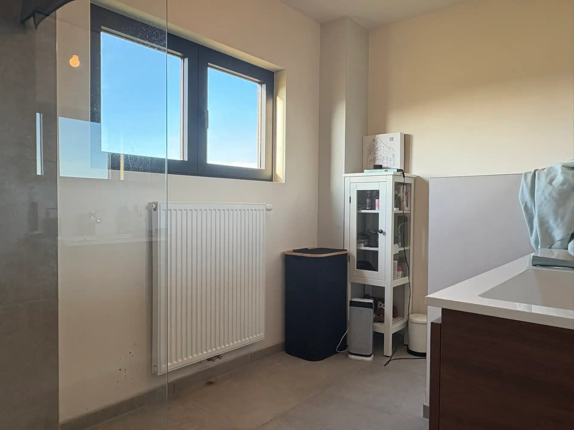 Prachtige vrijstaande en energiezuinige woning foto 9