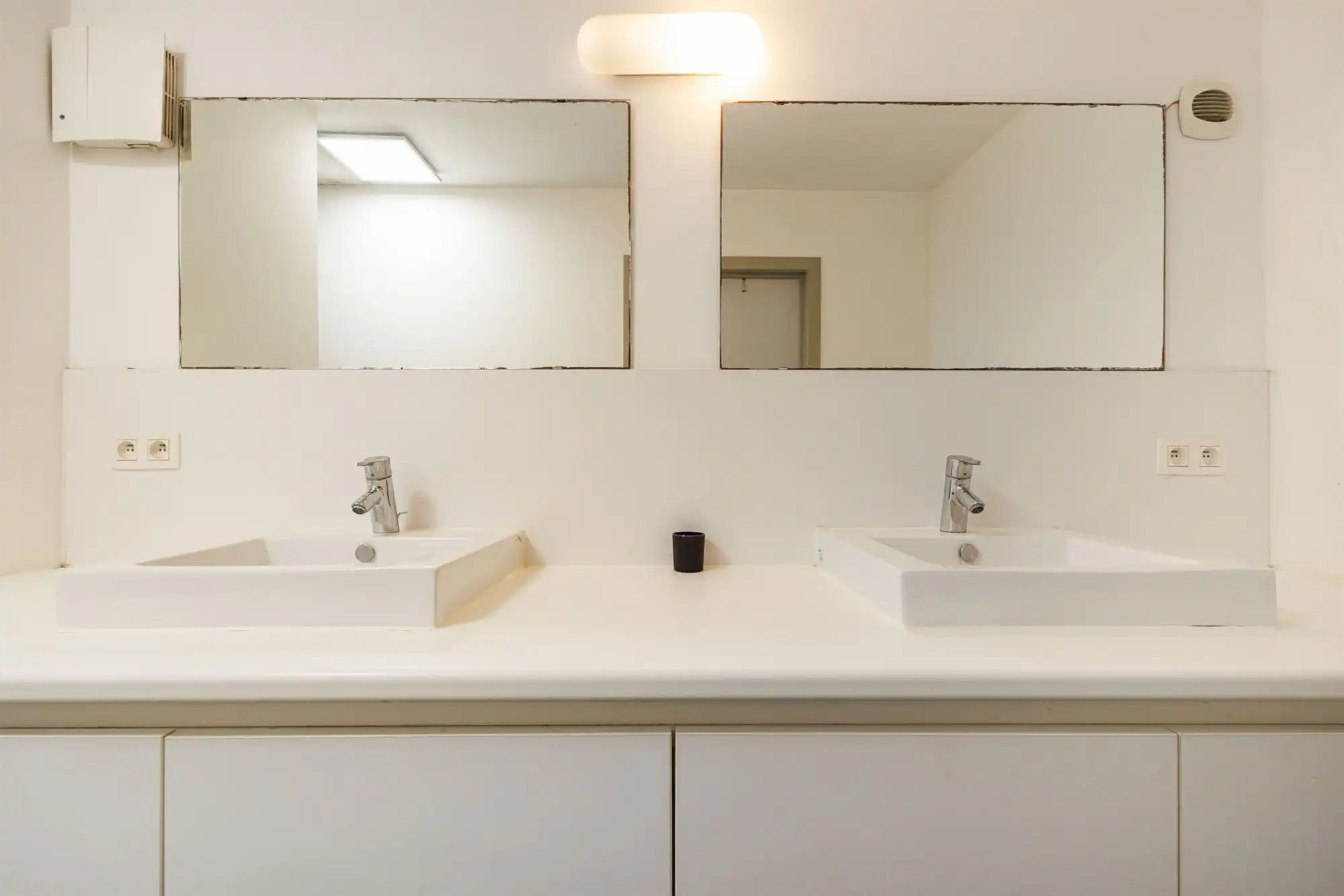 Gelijkvloersappartement met 3 slpk op gunstige locatie  foto 11