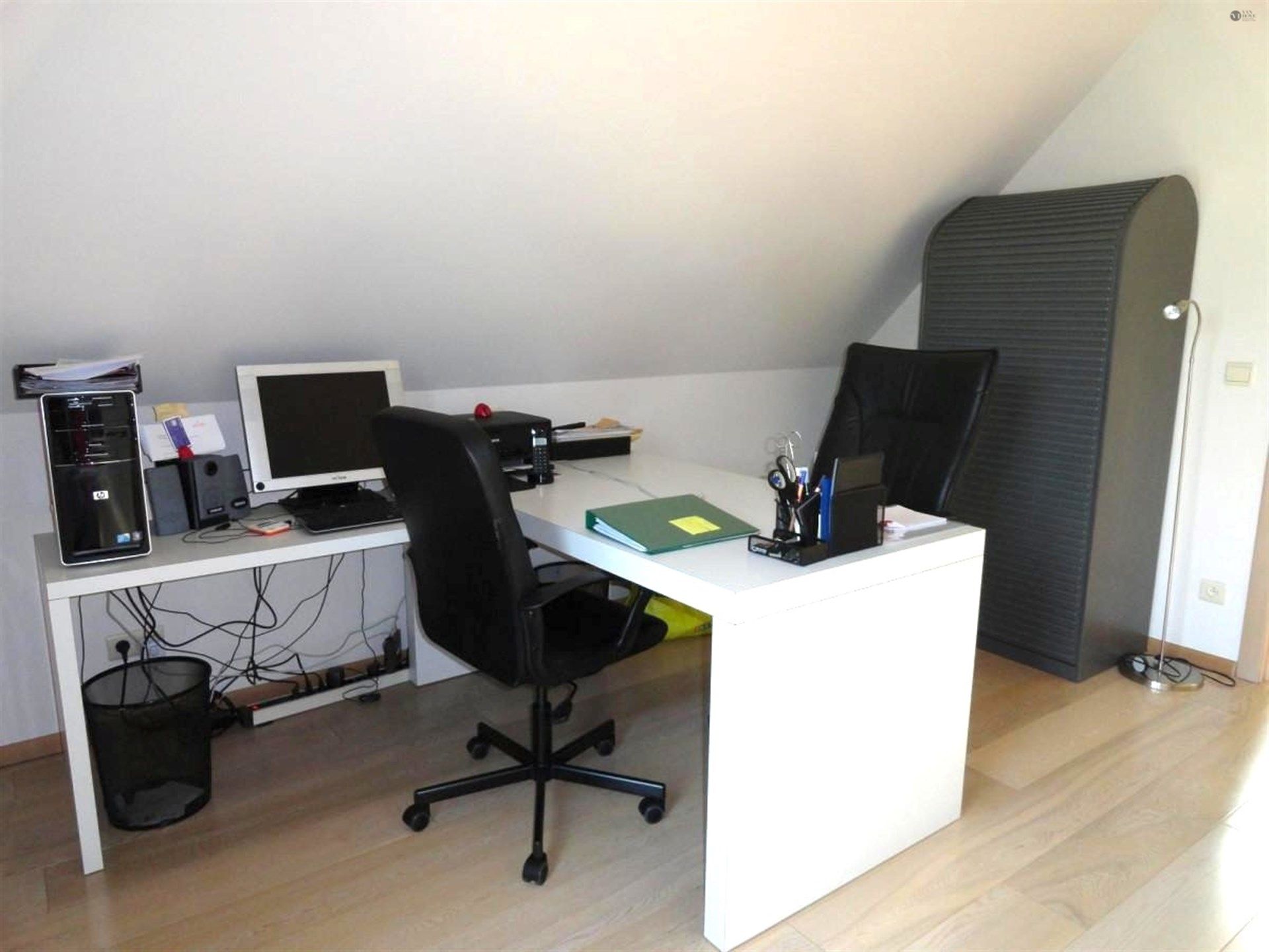 Prachtige villa op 1.118m² foto 23