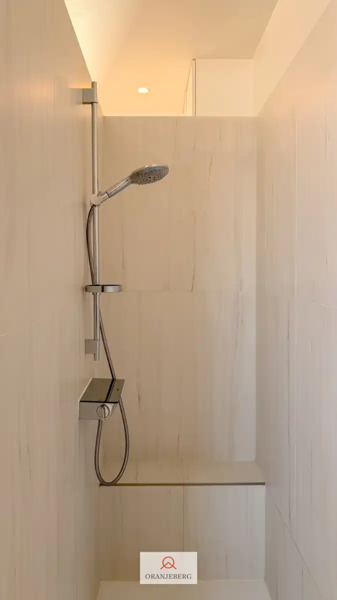 Prachtig afgewerkte woning met stadstuin vlakbij centrum Gent foto 38