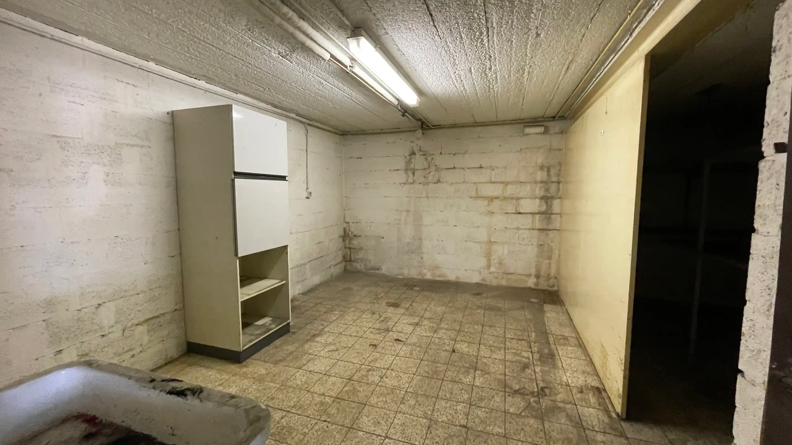 Huis te koop foto 12