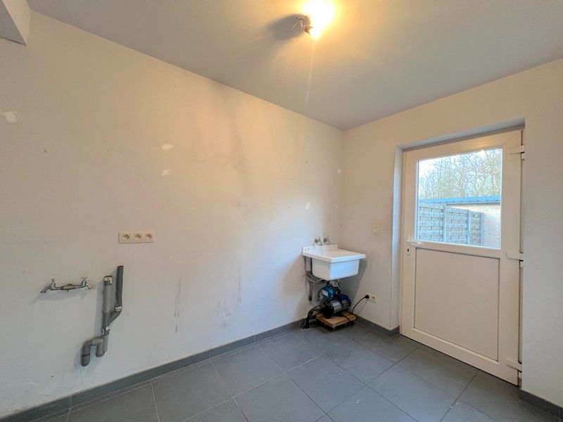 WONING te TORHOUT foto 9