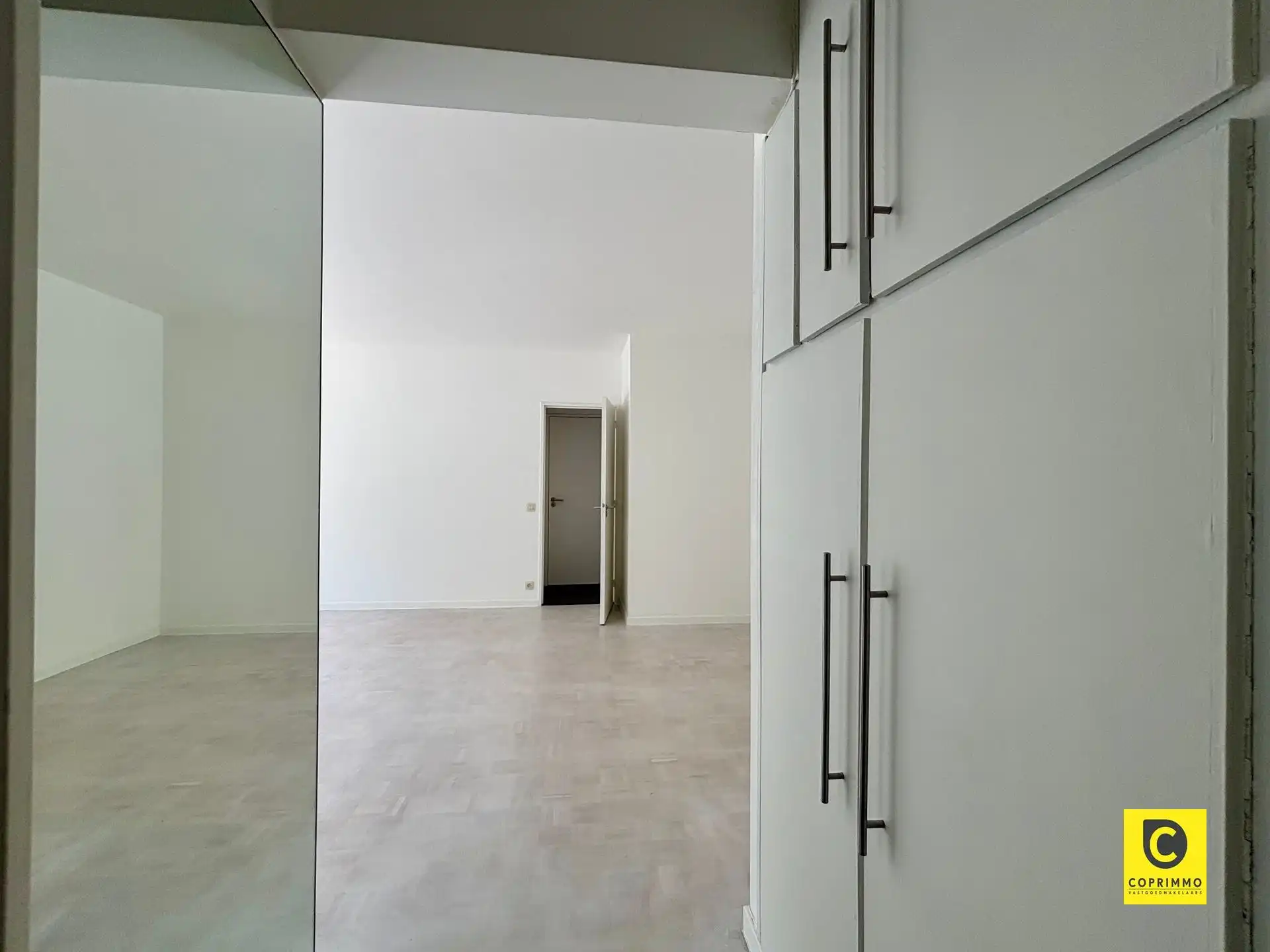 1 Slpk Appartement foto 11