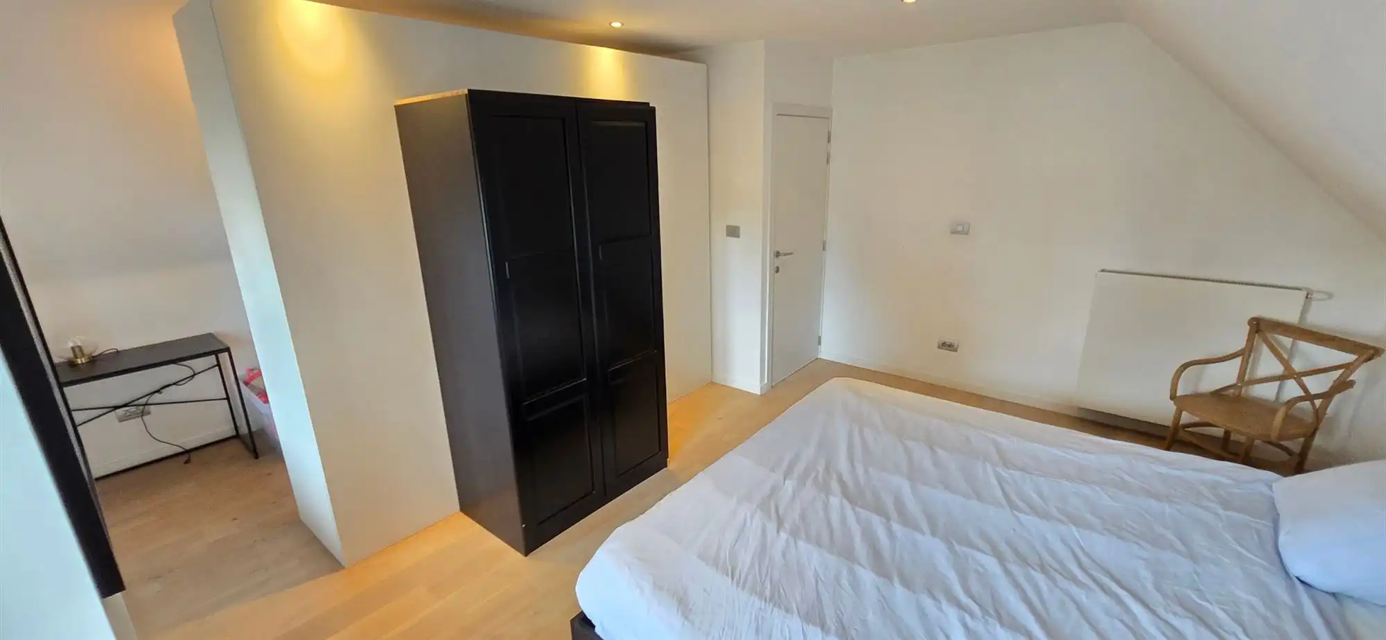 Huis foto 19