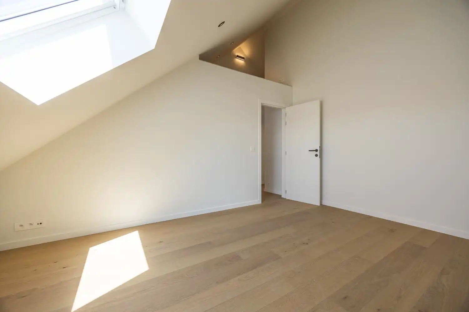 Huis te koop foto 19