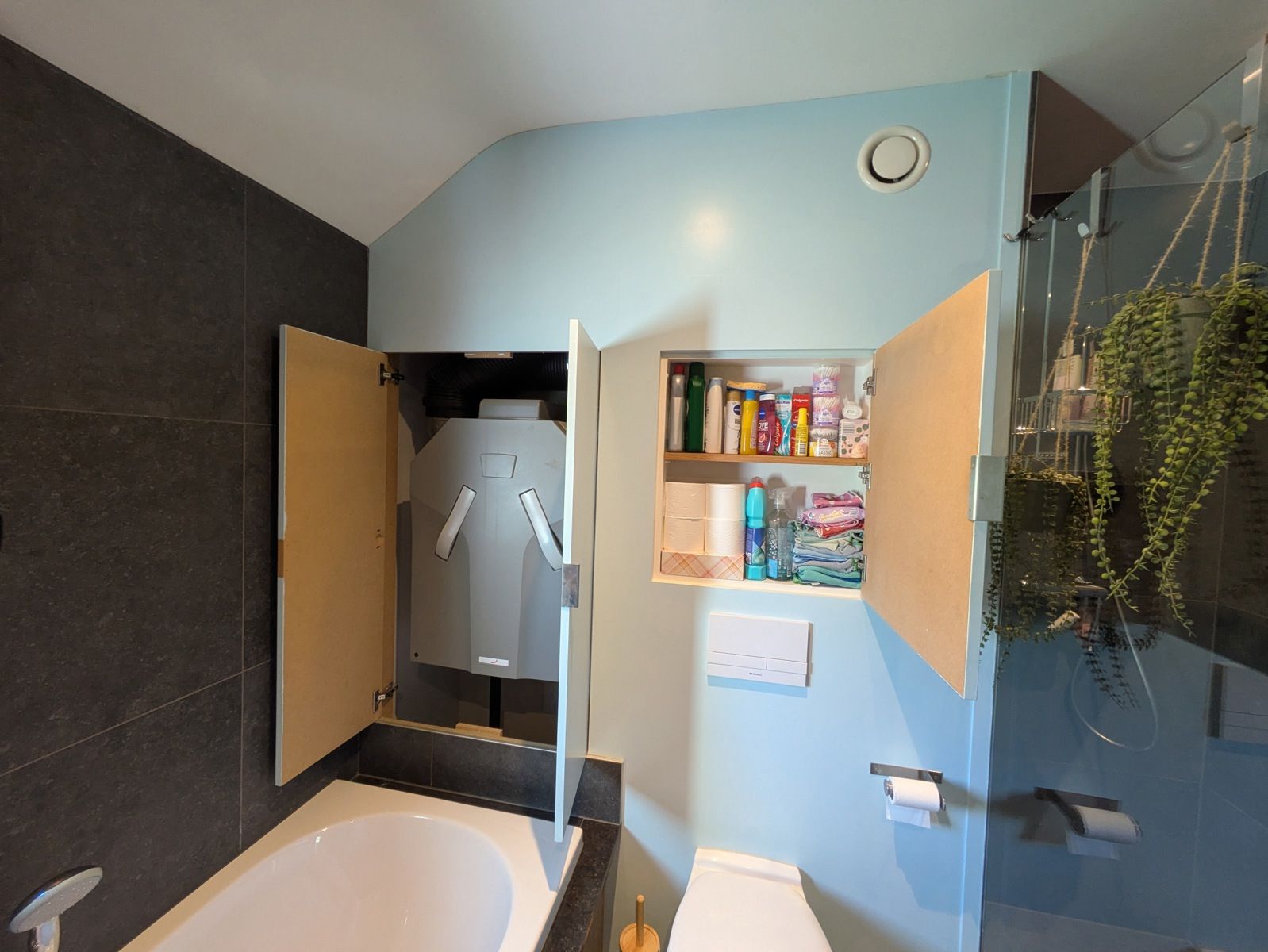 Huis te koop foto 23