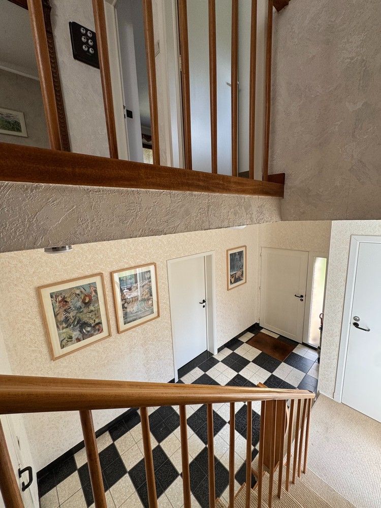 Karaktervolle woning met 4 slpks foto 7