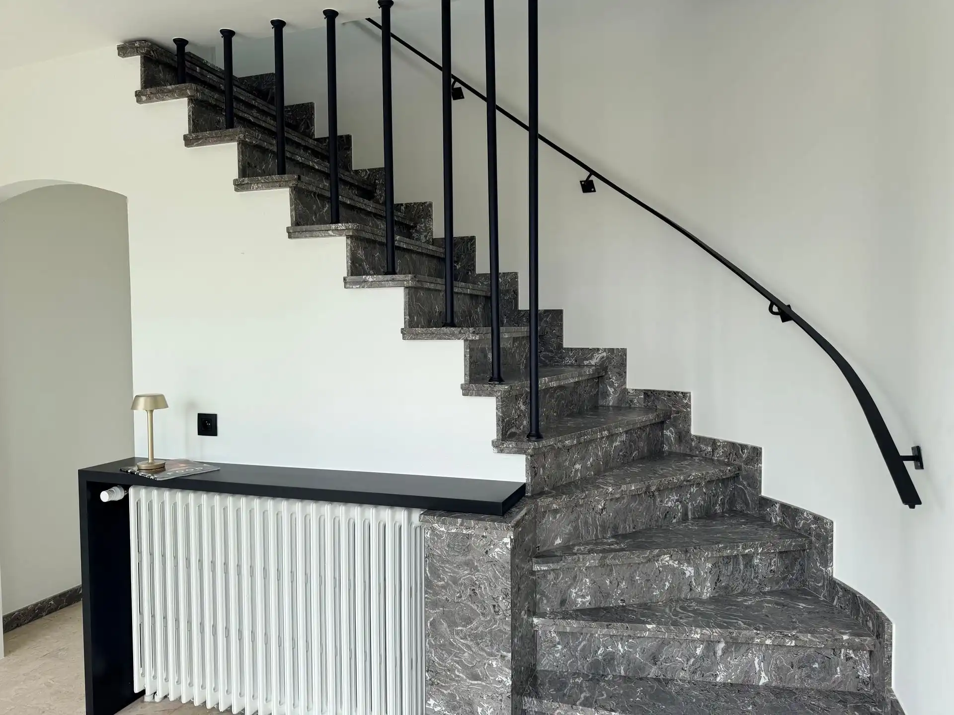 Woning met 3 slaapkamers en tuin foto 20
