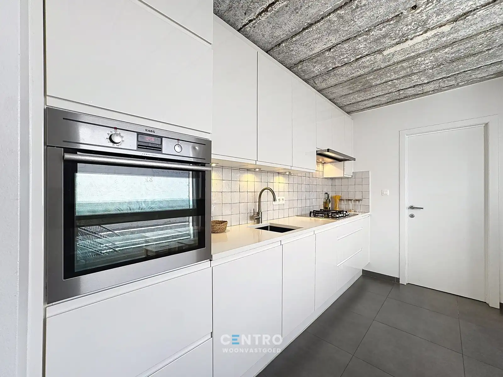 Huis te koop foto 5