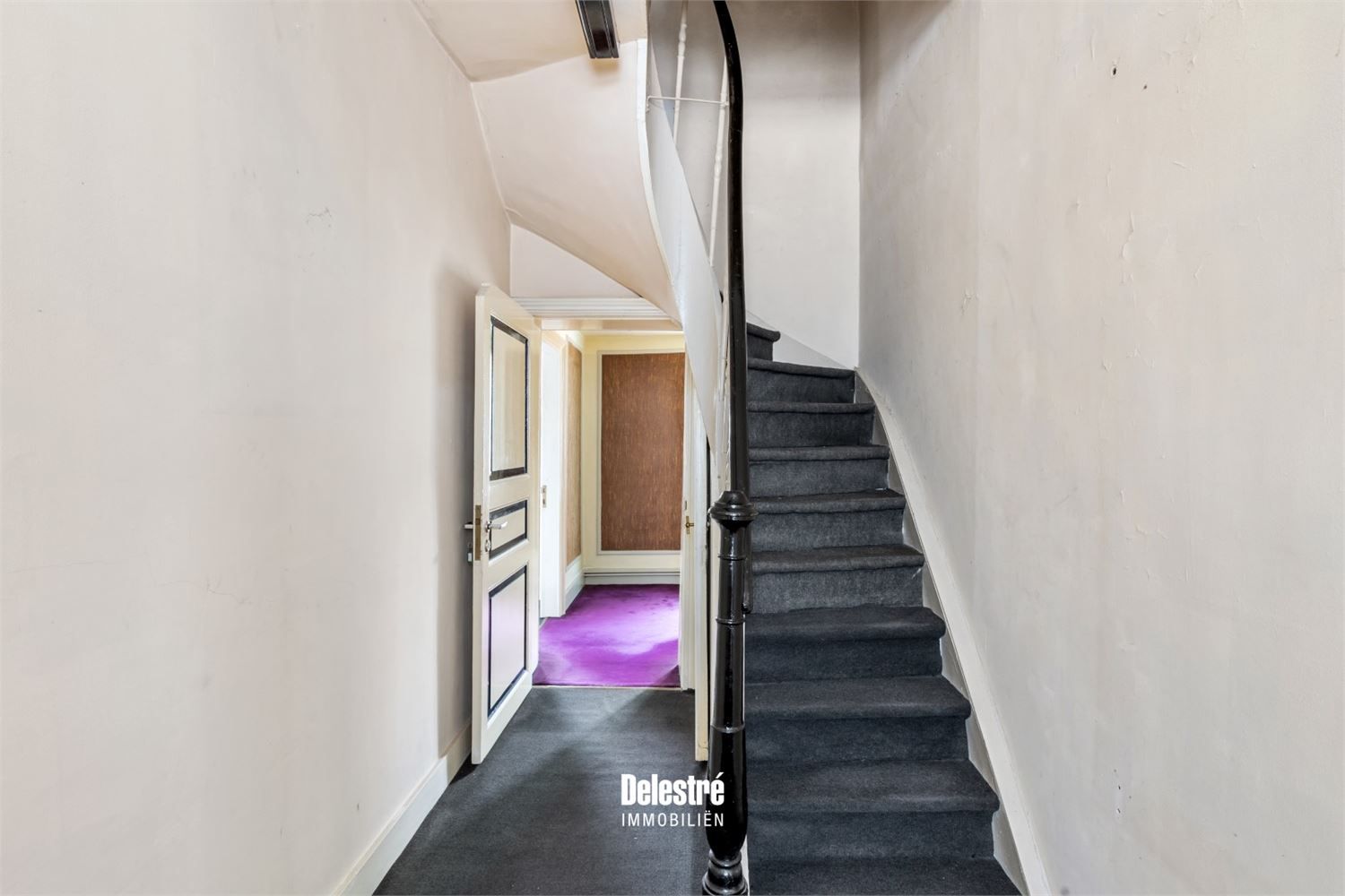 MEERGEZINSWONING STATIONSSTRAAT foto 23