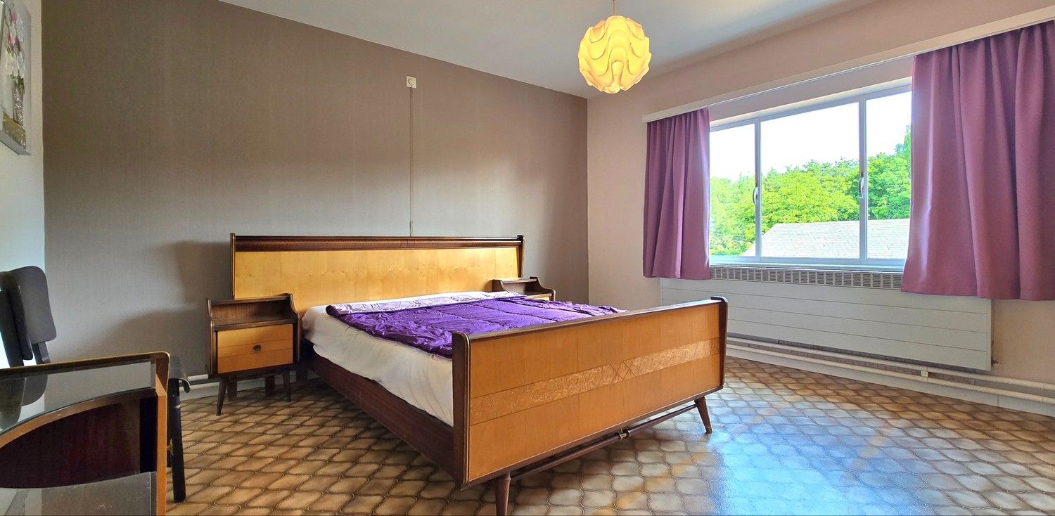 Huis te koop foto 17