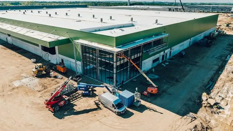 Kruisbosstraat zn, 3740 Bilzen foto 13