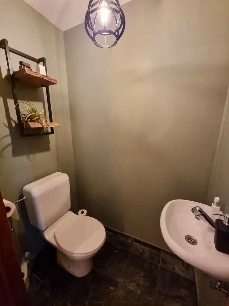 Verzorgde, instapklare woning te Hulshout, 3 slaapkamers, op een zuidgericht perceel van 14a35ca. foto 15