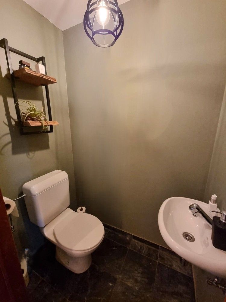 Verzorgde, instapklare woning te Hulshout, 3 slaapkamers, op een zuidgericht perceel van 14a35ca. foto 15