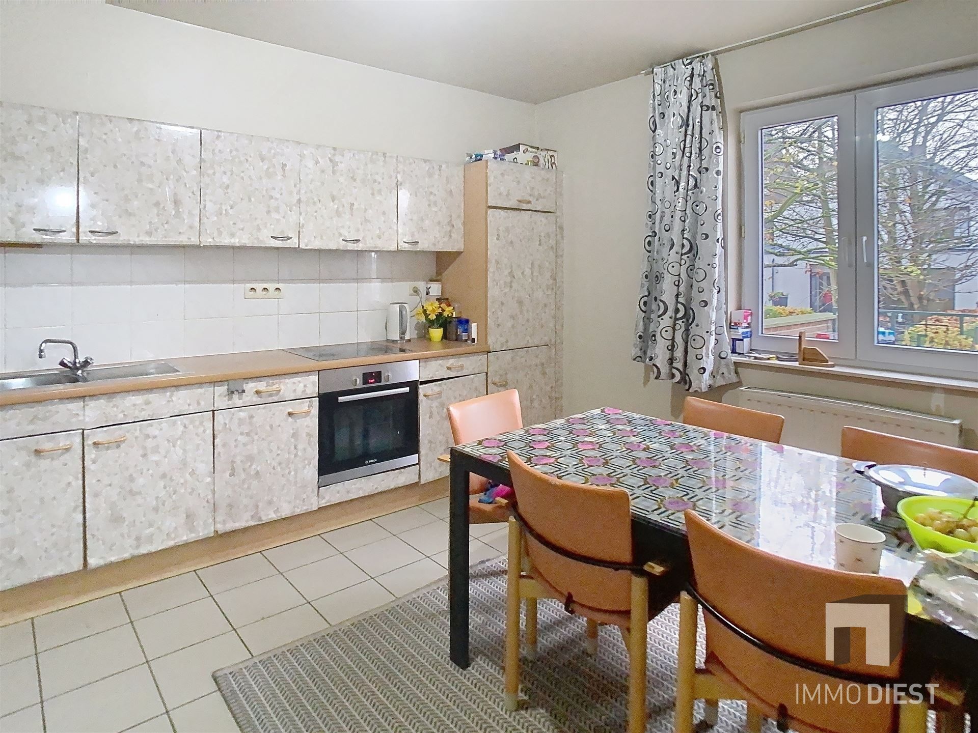 Fraaie bel-étage woning, vrij van huur vanaf 1 maart 2025 foto 18