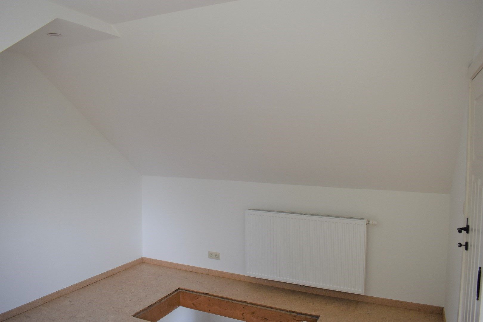 Charmante woning te huur in Gavere. foto 12